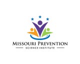 /public/logoimage/1568560443Missouri Prevention Science Institute 14.jpg